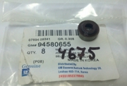 GENERAL MOTORS 94580655