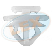 Lex WW0197