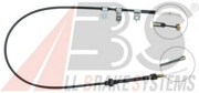 Abs K10698