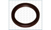 Ajusa 15045000