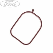 FORD 1 * * * 1