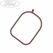 FORD 1448951