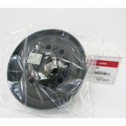 Hyundai-KIA 2 * * * 2