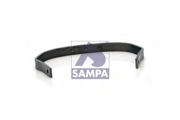 SAMPA 0 * * * 6