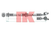 Nk 852252