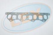 Lex PR5715