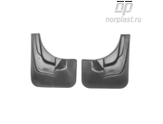 NORPLAST NPLBR8303F