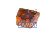 SAMPA 201098