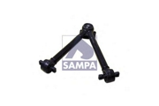 SAMPA 095281