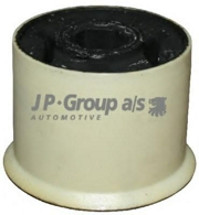 JP Group 1140200300
