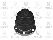 Malo 75251