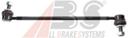 Abs 260585