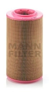 MANN-FILTER C17278