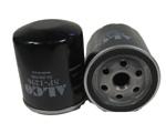 ALCO Filters SP1296