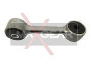 MAXGEAR 721278