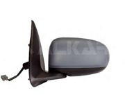 ALKAR 6127556