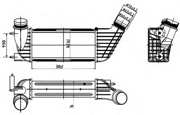 NRF 30189