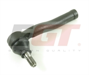 EGT 301986EGT