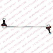 Delphi TC2386