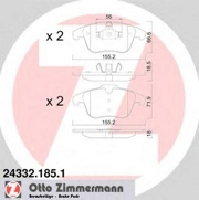 Zimmermann 243321851