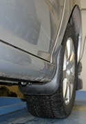 Autofamily NLF3821F10