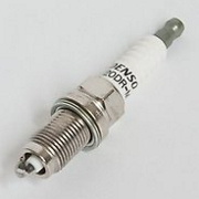 Denso K * * * 4