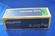 Parts-Mall PJC051