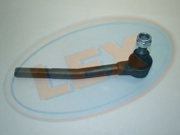 Lex L0102