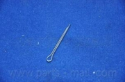 Parts-Mall PXCTB024 