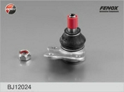 FENOX B * * * 4