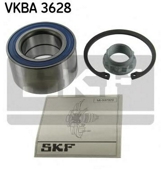 Skf VKBA3628