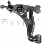 FormPart 1909039