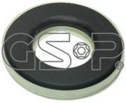 GSP 518988