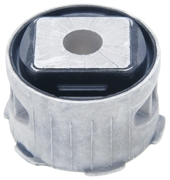 VAG 7L0499035A