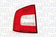 MAGNETI MARELLI 714021701701