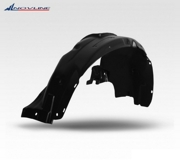 Autofamily NLL4135002