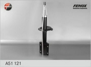 FENOX A * * * 1