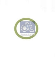 DT Spare Parts 541107