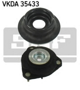 Skf VKDA35433