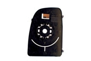 MAGNETI MARELLI 350319420300