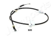 Japanparts BC105