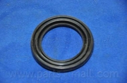 Parts-Mall PXEAC001F