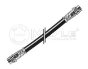 Meyle 16145250007