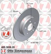 Zimmermann 400365620