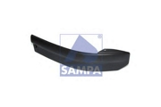 SAMPA 18800103