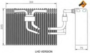 NRF 36100 