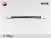 FENOX PH210581