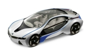 BMW 80452209951