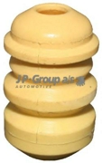 JP Group 1452600300