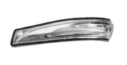 Hyundai-KIA 876243X000